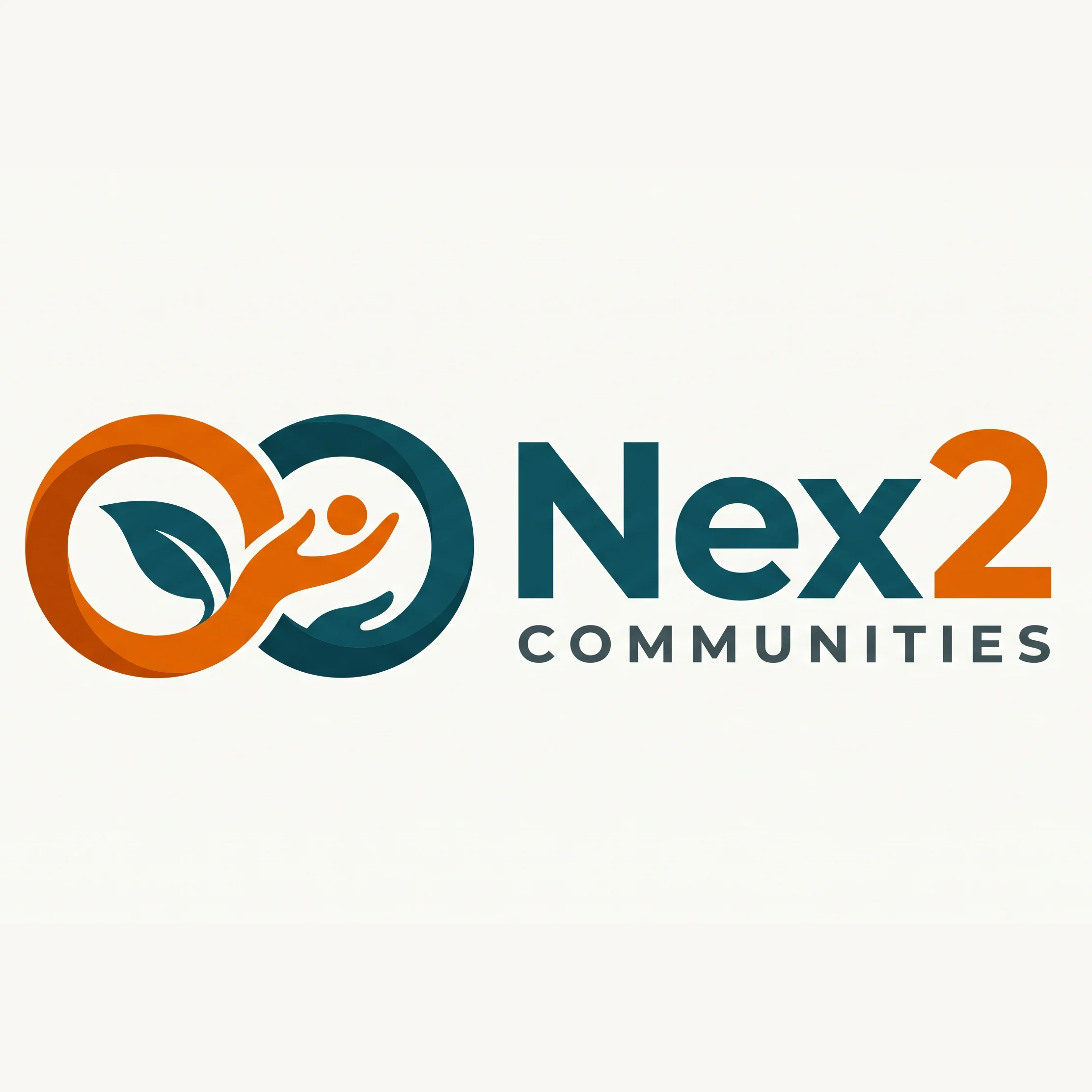 Nex2 Communities.